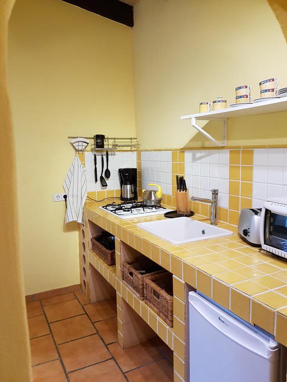 Finca Caballo Blanco Hotel Thị trấn Montuiri Ngoại thất bức ảnh